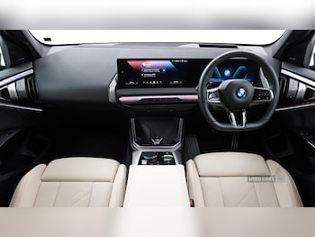 Used BMW X3 2026 for sale - 78947970: Photo