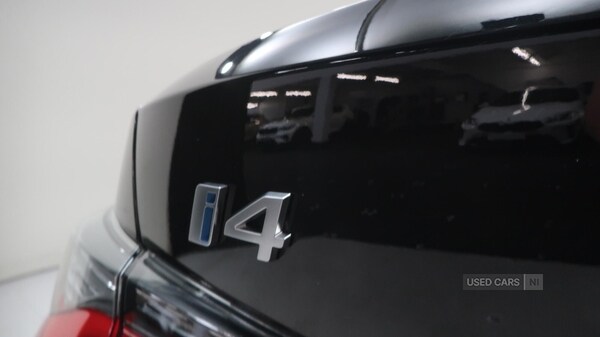 Vehicle 35
