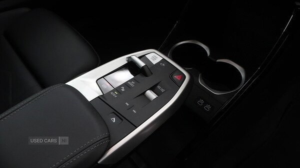 Used BMW X1 2025 for sale - 77244200: Photo 11