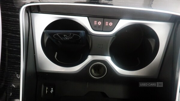 Used BMW X5 2025 for sale - 76998157: Photo 26