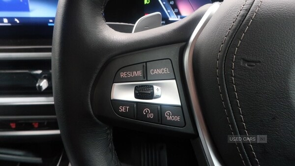 Used BMW X5 2025 for sale - 77238946: Photo 18