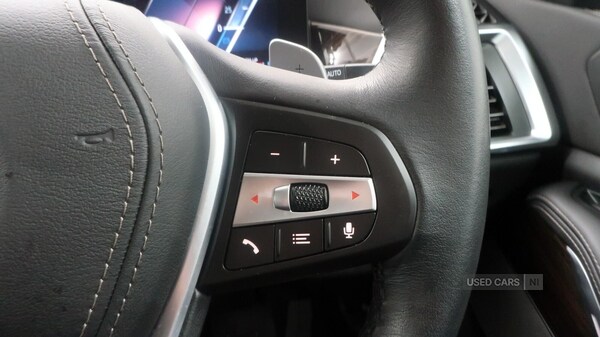 Used BMW X5 2025 for sale - 77238946: Photo 19