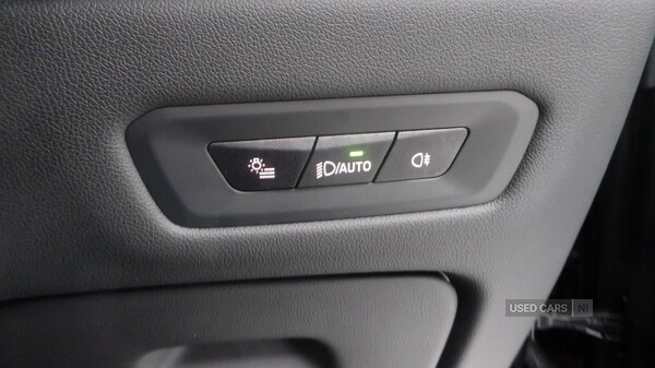 Used BMW X5 2025 for sale - 77238946: Photo 23