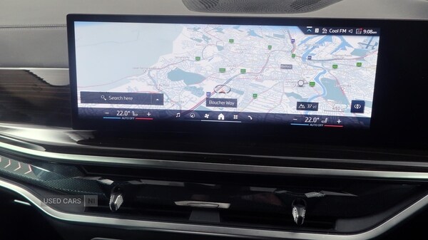 Used BMW X5 2025 for sale - 77238946: Photo 26