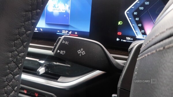 Used BMW X5 2025 for sale - 77238946: Photo 27