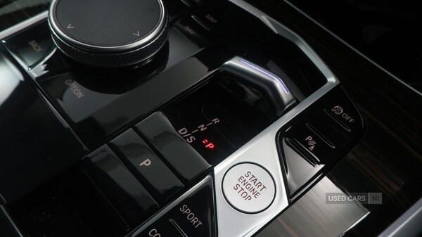 Used BMW X5 2025 for sale - 77238946: Photo 29