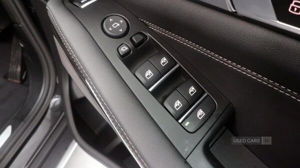 Used BMW X5 2025 for sale - 77238946: Photo 31