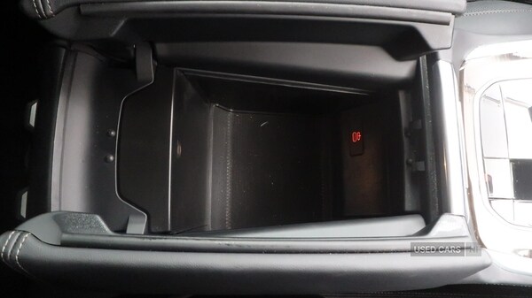 Used BMW X5 2025 for sale - 77238946: Photo 32