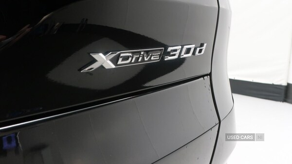 Used BMW X5 2025 for sale - 77238946: Photo 37