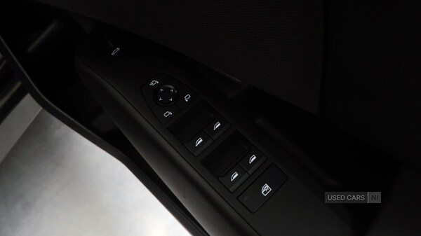 Used BMW X3 2025 for sale - 77098475: Photo 18