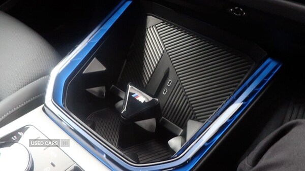 Used BMW X3 2025 for sale - 77098475: Photo 20