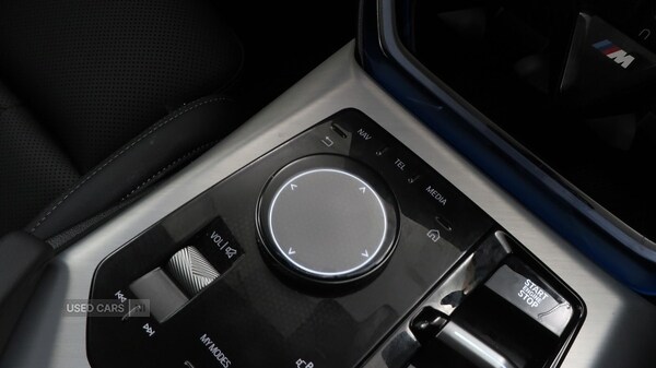 Used BMW X3 2025 for sale - 77098475: Photo 22