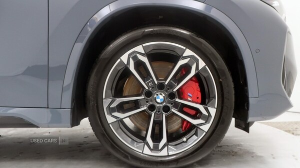 Used BMW X1 2025 for sale - 77244302: Photo 15