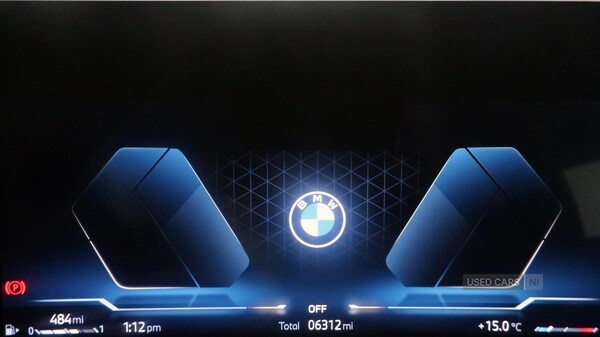 Used BMW X1 2025 for sale - 77244302: Photo 22