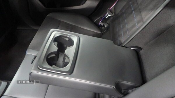 Used BMW X1 2025 for sale - 77244302: Photo 32