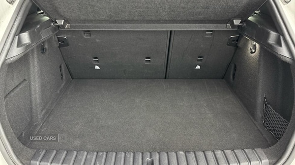 Used BMW 1 Series 2025 for sale - 76371966: Photo 14
