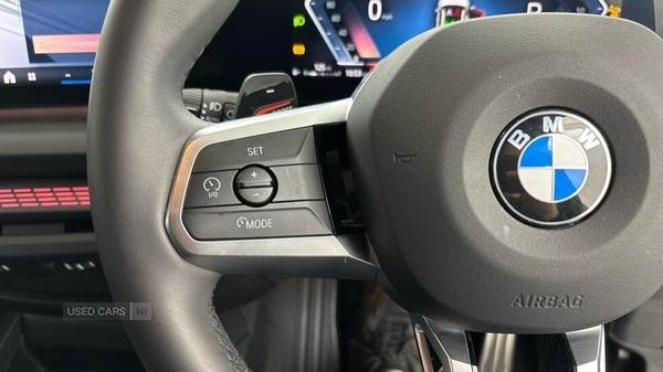 Used BMW 1 Series 2025 for sale - 76371966: Photo 18