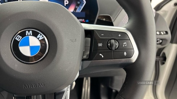 Used BMW 1 Series 2025 for sale - 76371966: Photo 19