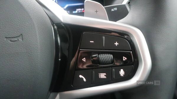 Used BMW 4 Series 2025 for sale - 76998501: Photo 18