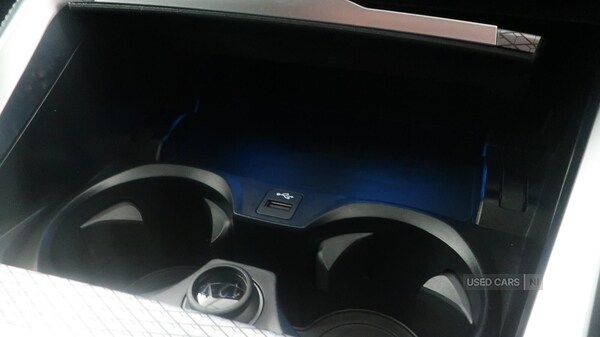 Used BMW 4 Series 2025 for sale - 76998501: Photo 25