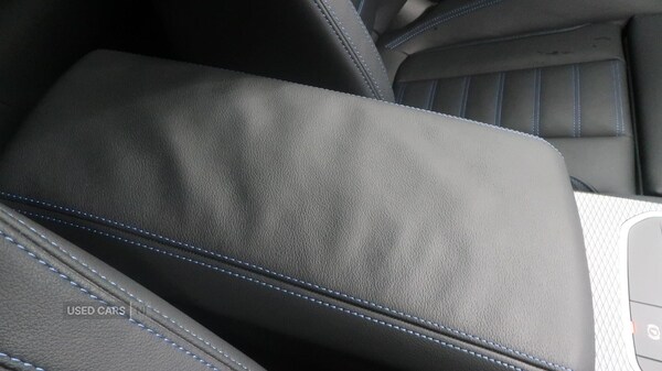 Used BMW 4 Series 2025 for sale - 76998501: Photo 26