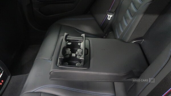 Used BMW 4 Series 2025 for sale - 76998501: Photo 34