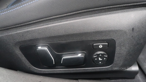 Used BMW 4 Series 2025 for sale - 76998501: Photo 9