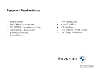 BMW 1 Series feature image