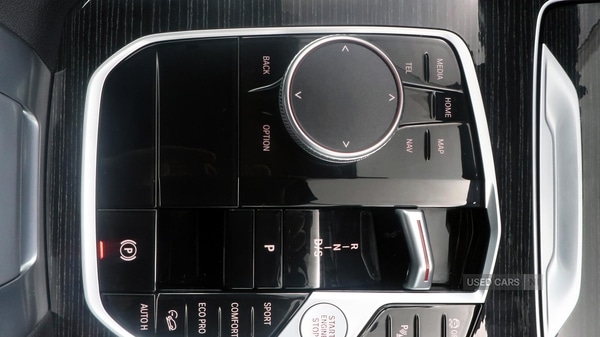 Used BMW X5 2025 for sale - 76586111: Photo 10