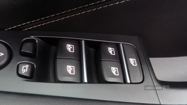 Used BMW X5 2025 for sale - 76586111: Photo 21