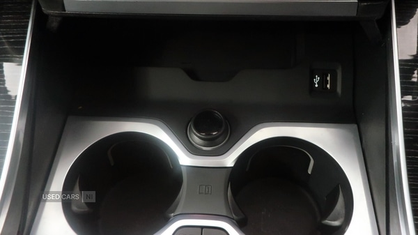 Used BMW X5 2025 for sale - 76586111: Photo 25