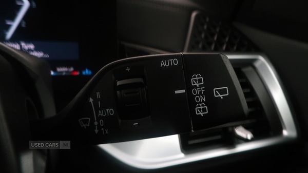 Used BMW X5 2025 for sale - 76586111: Photo 29