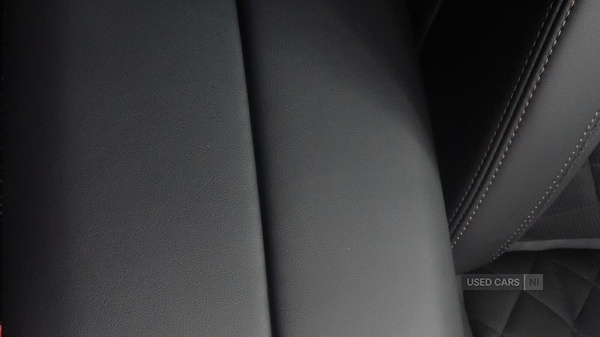 Used BMW X5 2025 for sale - 76586111: Photo 30