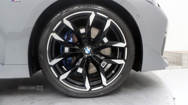 Used BMW 2 Series 2025 for sale - 77017966: Photo 15