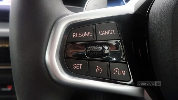 Used BMW 2 Series 2025 for sale - 77017966: Photo 18