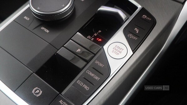 Used BMW 2 Series 2025 for sale - 77017966: Photo 20