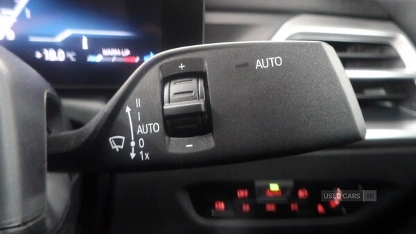 Used BMW 2 Series 2025 for sale - 77017966: Photo 27