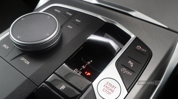 Used BMW 2 Series 2025 for sale - 77017966: Photo 32