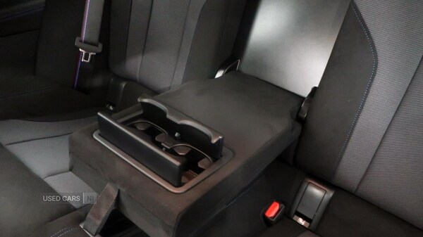 Used BMW 2 Series 2025 for sale - 77017966: Photo 34