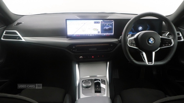 Used BMW 2 Series 2025 for sale - 77017966: Photo 4