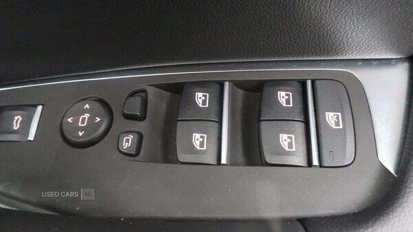 Used BMW X4 2024 for sale - 76486217: Photo 15