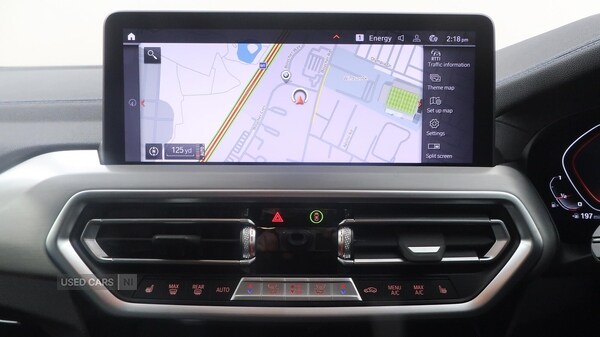 Used BMW X4 2024 for sale - 76486217: Photo 19