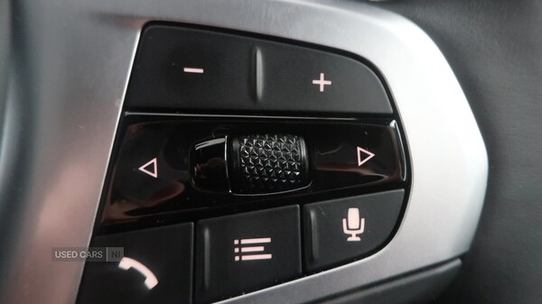 Used BMW X4 2024 for sale - 76486217: Photo 22