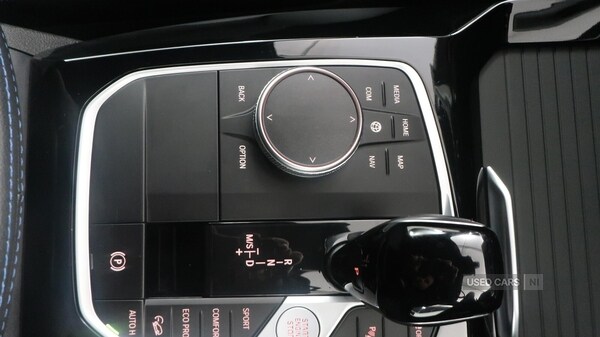 Used BMW X4 2024 for sale - 76486217: Photo 23