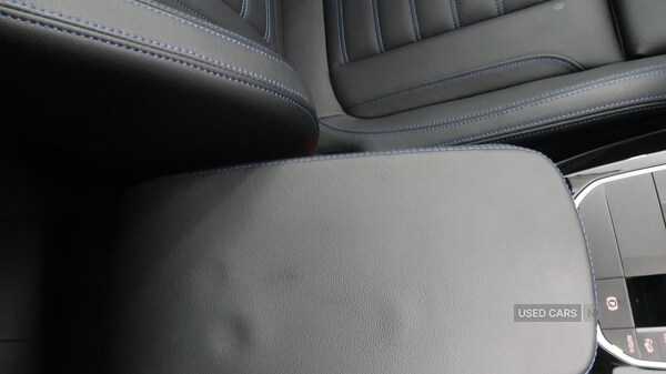 Used BMW X4 2024 for sale - 76486217: Photo 24