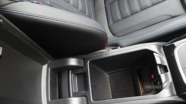 Used BMW X4 2024 for sale - 76486217: Photo 25