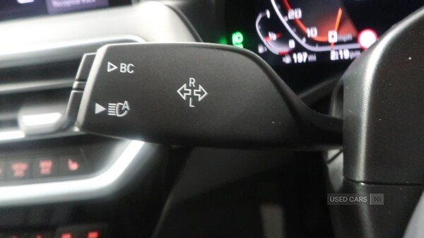 Used BMW X4 2024 for sale - 76486217: Photo 26