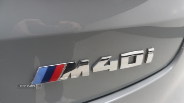 Used BMW X4 2024 for sale - 76486217: Photo 7