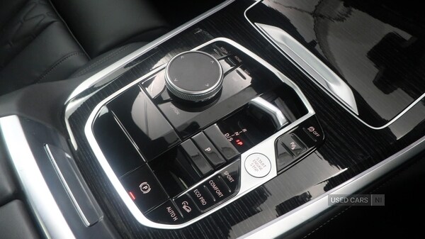 Used BMW X5 2025 for sale - 77426724: Photo 11