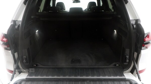 Used BMW X5 2025 for sale - 77426724: Photo 14